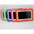 wholesale Cheap Rugged Children Kids Learning Educational Tablet PCS Tablets 7 inches Android